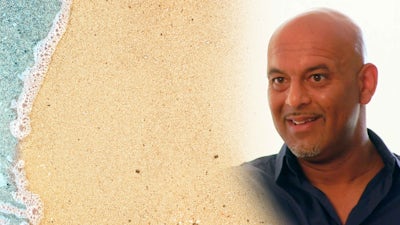 The Quest, Your Path, Your Journey - Part 1