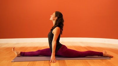 Completion Not Perfection