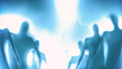 Clearing Negative Entities with Jerry Wills