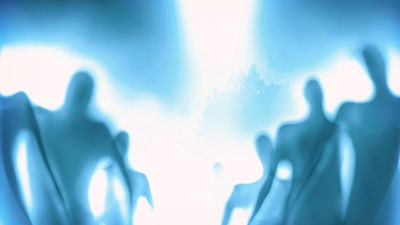 Clearing Negative Entities with Jerry Wills