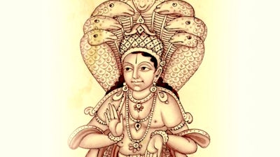 Hatha y la evolución del Yoga