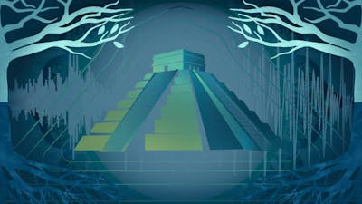 Sound & Megaliths