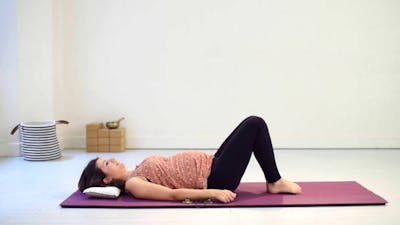 Se détendre (4-7 ans)