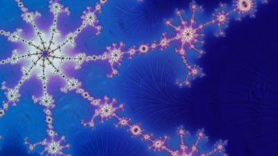 L'esprit d'un philosophe