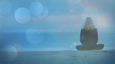 Heal : Les clefs de la guérison