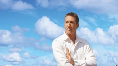 AM Chi for Beginners