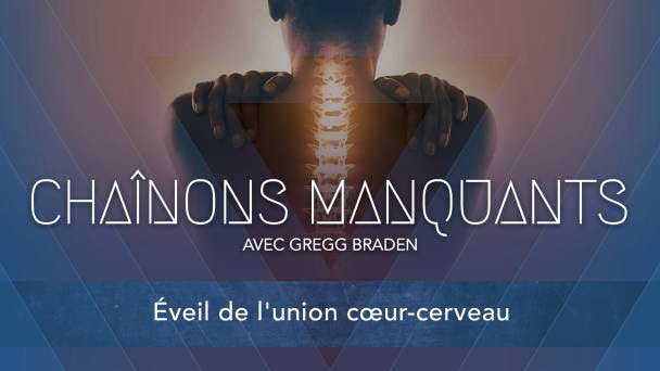 Éveil de l'union cœur-cerveau