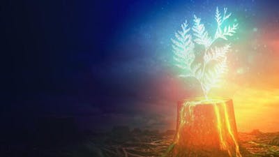 Improve Your Dream Recall