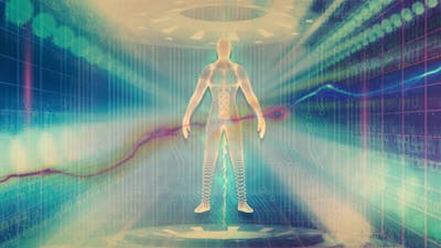 La Teoría del Viaje a Través del Tiempo