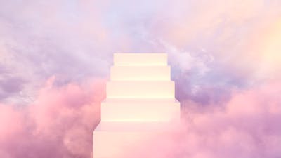 Las etapas de la sanación de las heridas