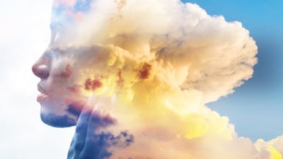 The Thinking Feeling Loop