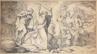 Paso 10: La magia de La magia