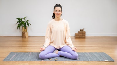 Plonger dans le Silence de la Nuit