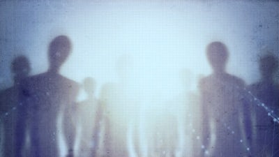 El Contacto de Stan Romanek (1a parte)