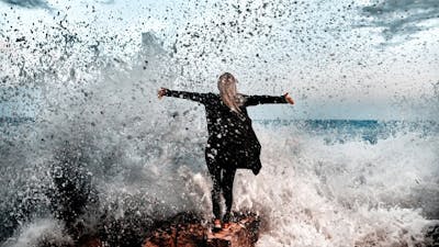 Emotional Awareness