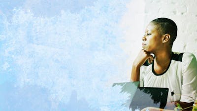 Having More Patience