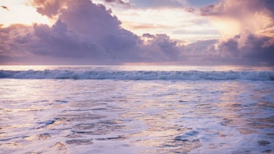 Loving Kindness in Adversity: Audio Meditation