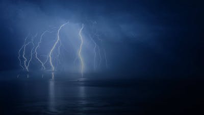 Gregg Braden on the Crises of Our Times