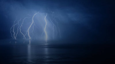 Gregg Braden on the Crises of Our Times