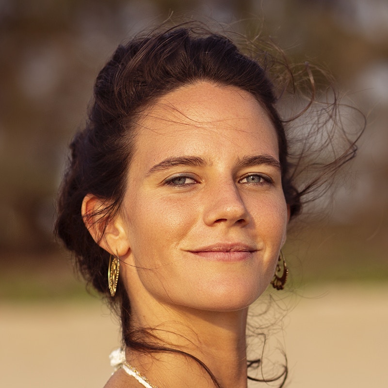 teacher avatar image