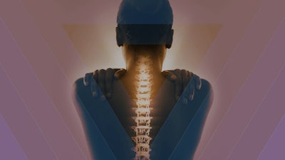 Éveil de l'union cœur-cerveau