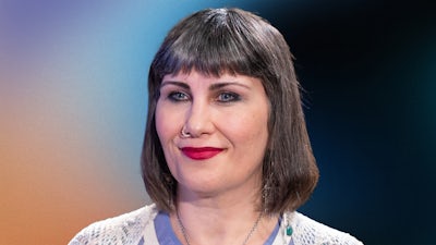 Egregores Exposed: Divination for Freedom