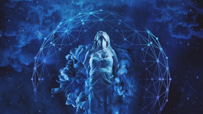 Becoming Supernatural with Dr Joe Dispenza