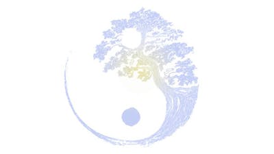 La voie des miracles