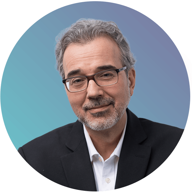 Richard Dolan