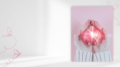 Liberación de bloqueos