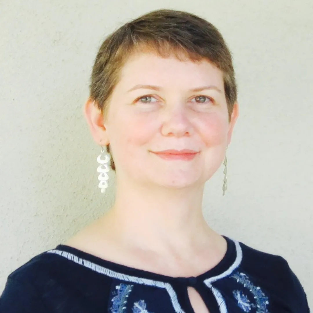 teacher avatar image