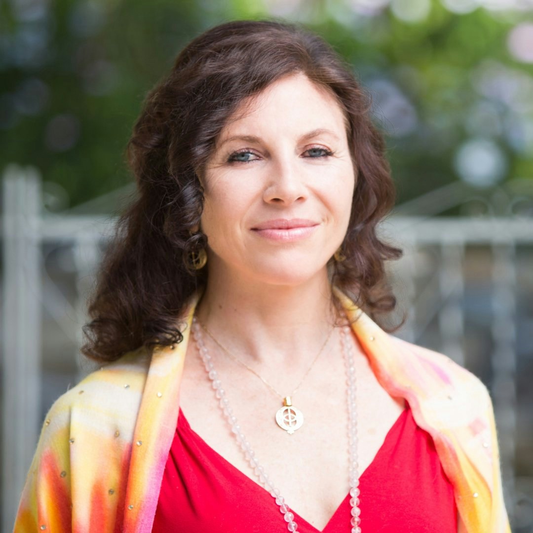 teacher avatar image