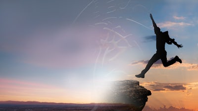 L’alignement avec le moi