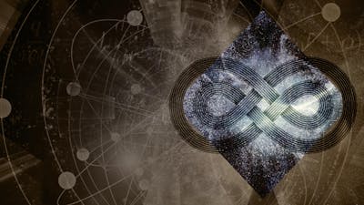 The Fullness of Space