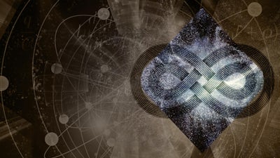 The Fullness of Space