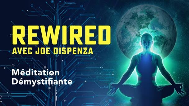 Méditation Démystifiante