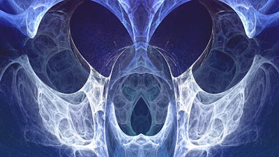 Lloyd Pye on History and the Alien Skull