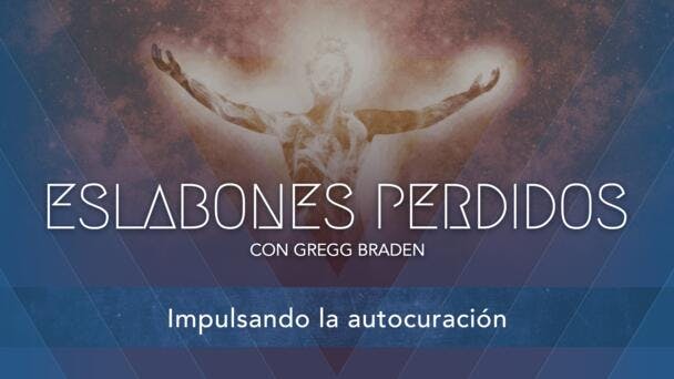 Impulsando la autocuración