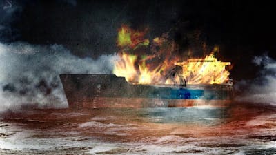 The Modern Age of Deception