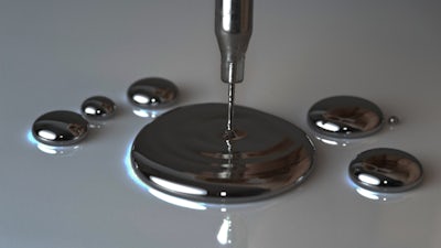 Correlation vs. Causation