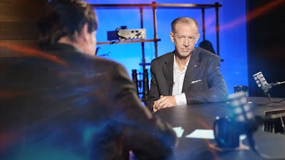 Insider Secrets of the Knights Templar