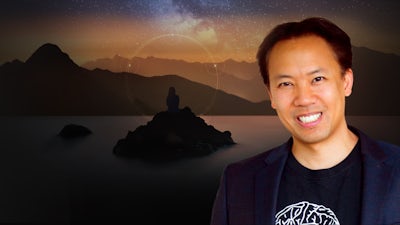 Routines et habitudes pour améliorer votre apprentissage avec Jim Kwik