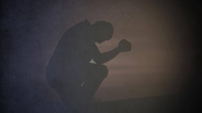 Pourquoi les gens ne guérissent pas ?