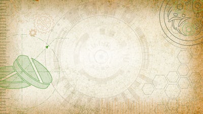 Supplements: Aim for Metabolic Efficiency