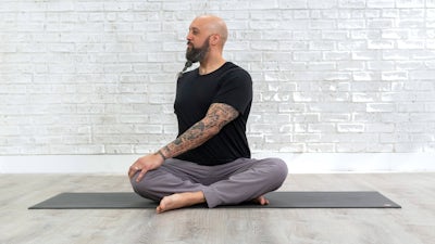 Activate Natural Defenses