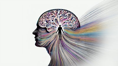 Everything Else Matters