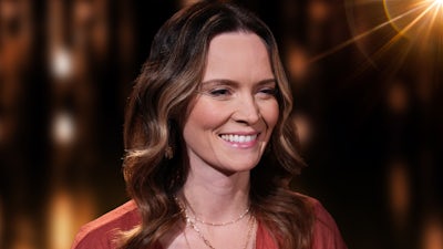 Channeling Andromeda Star Mothers