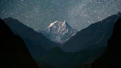 Lucia René on Unplugging the Patriarchy