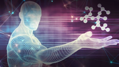 Putting Consciousness to the Test with Caroline Cory