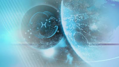 Upcoming Planetary Alignment Hasn't Occurred for 160 Years